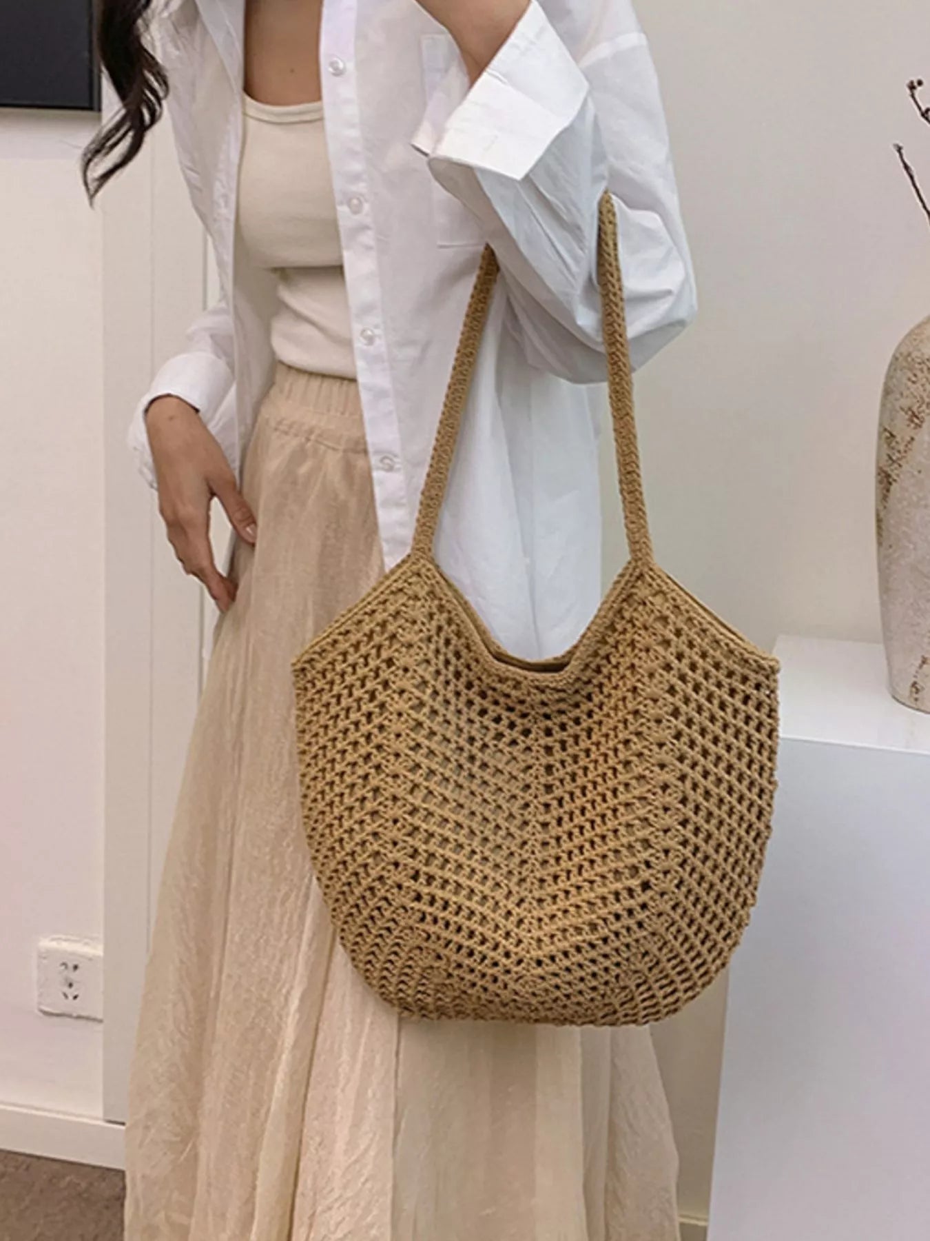 fdc81c1e-b2be-4559-bbd6-81580c4cf6ef-Max-Origin