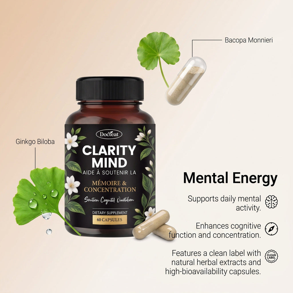 Dietary Supplement