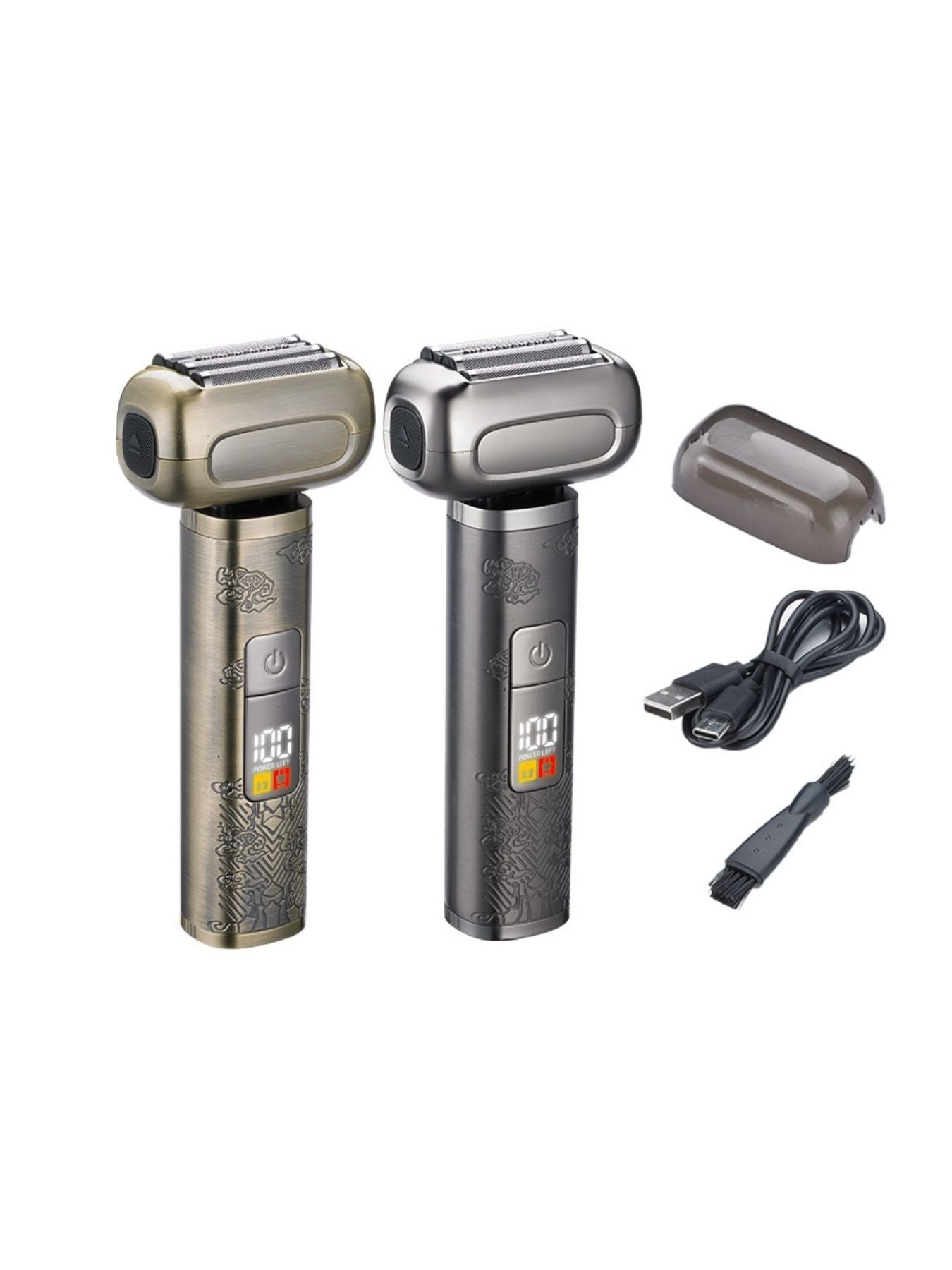 fde616c2-3200-4612-9110-22fc7952a47f-Max