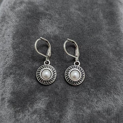 Affordable Luxury Niche Designelegant And Versatile Earrings