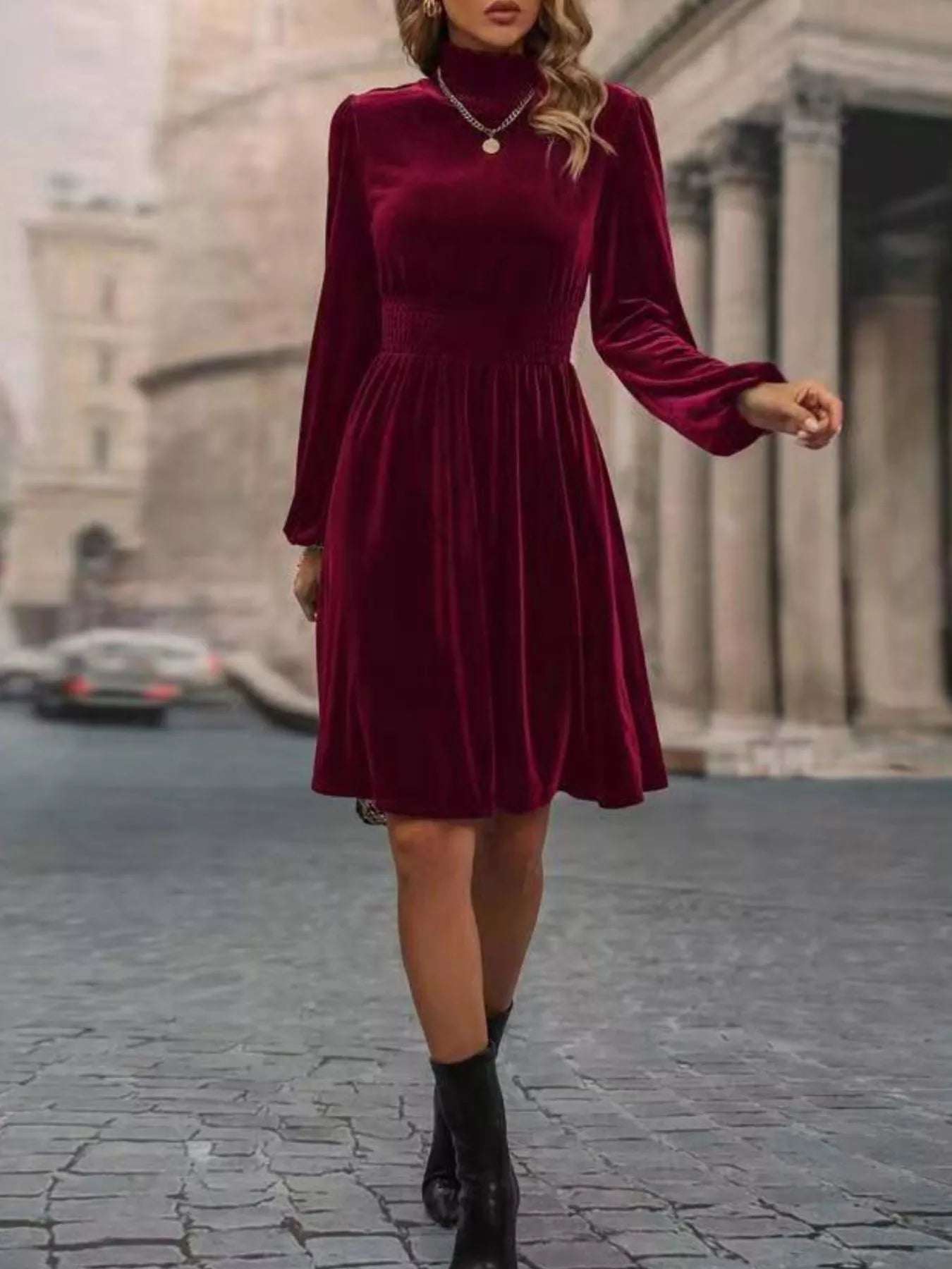 fe092284-a409-43ef-a4fc-2bae88b0ea9e-Max-Origin