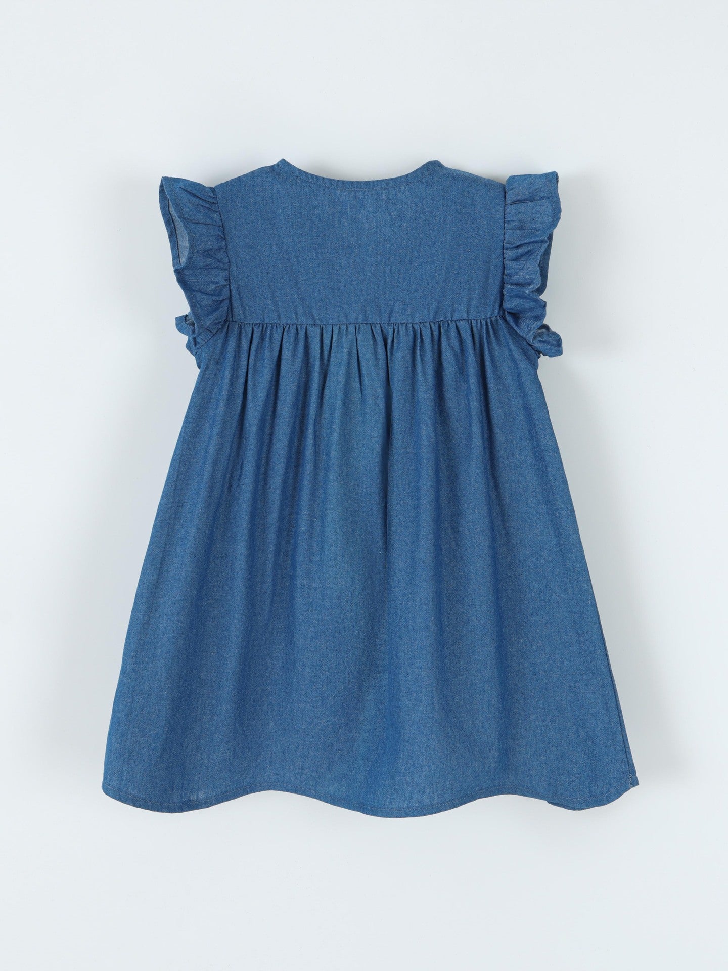 fe0c4f61fc9d4228b7c15189ee3b71a1-Max