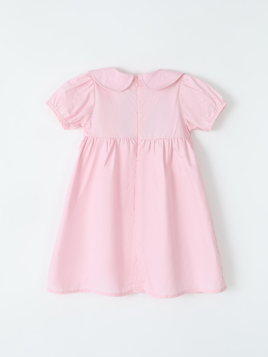 fe8358cffcab40729763f21c064bee93-Max