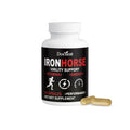 Dietary Supplement