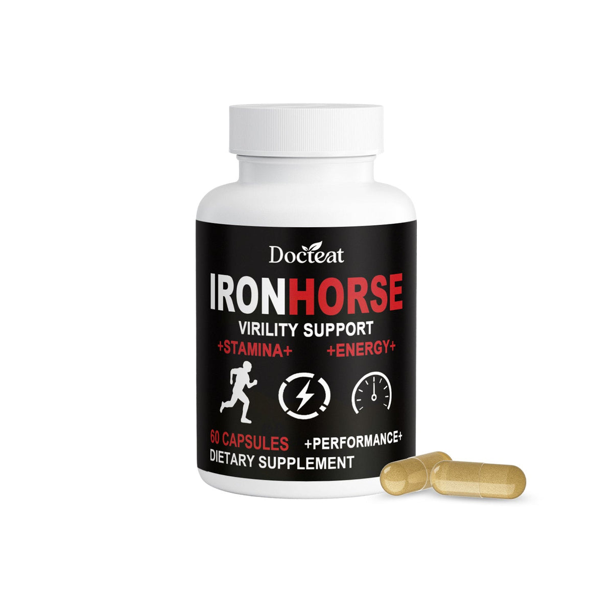Dietary Supplement
