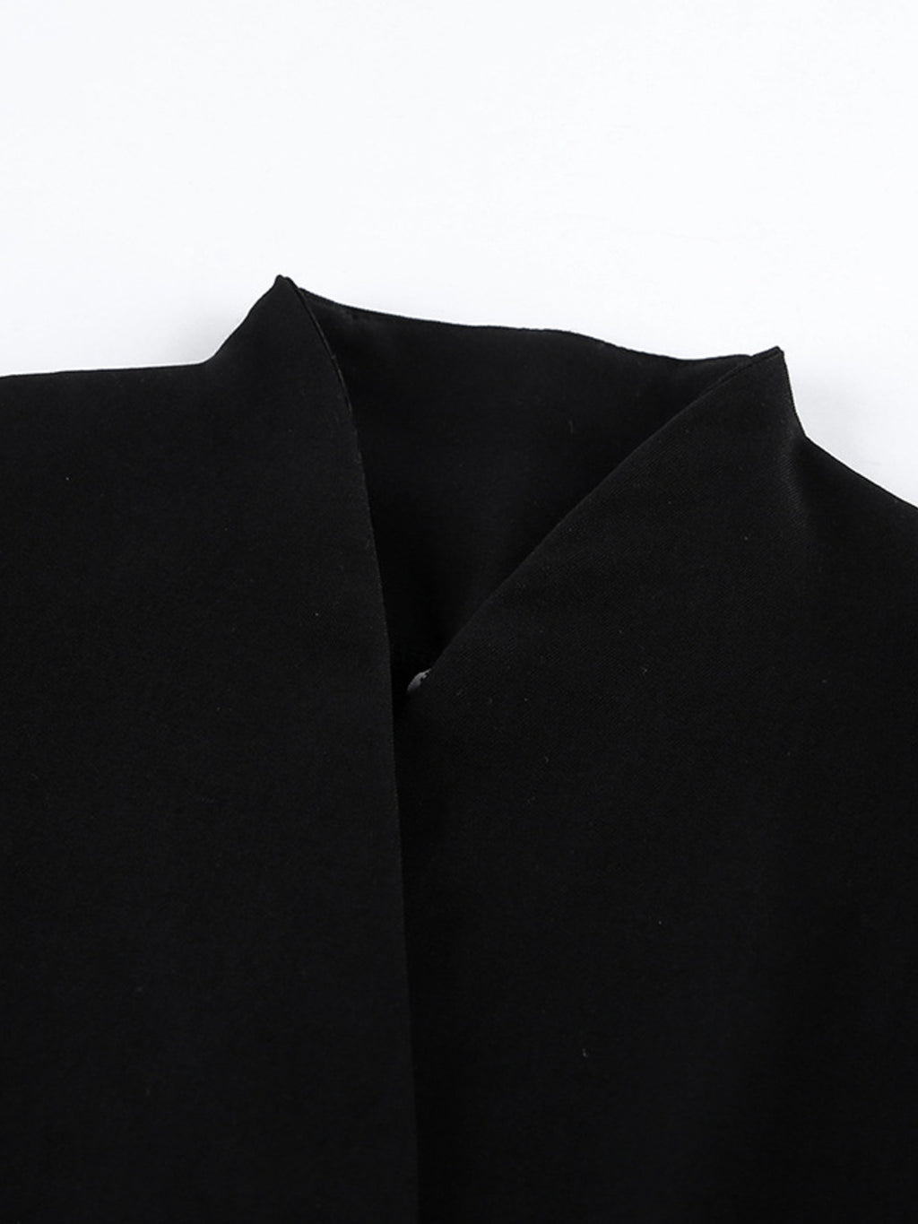 fea1678d05ce4e68a3ce52811b2ef394-Max