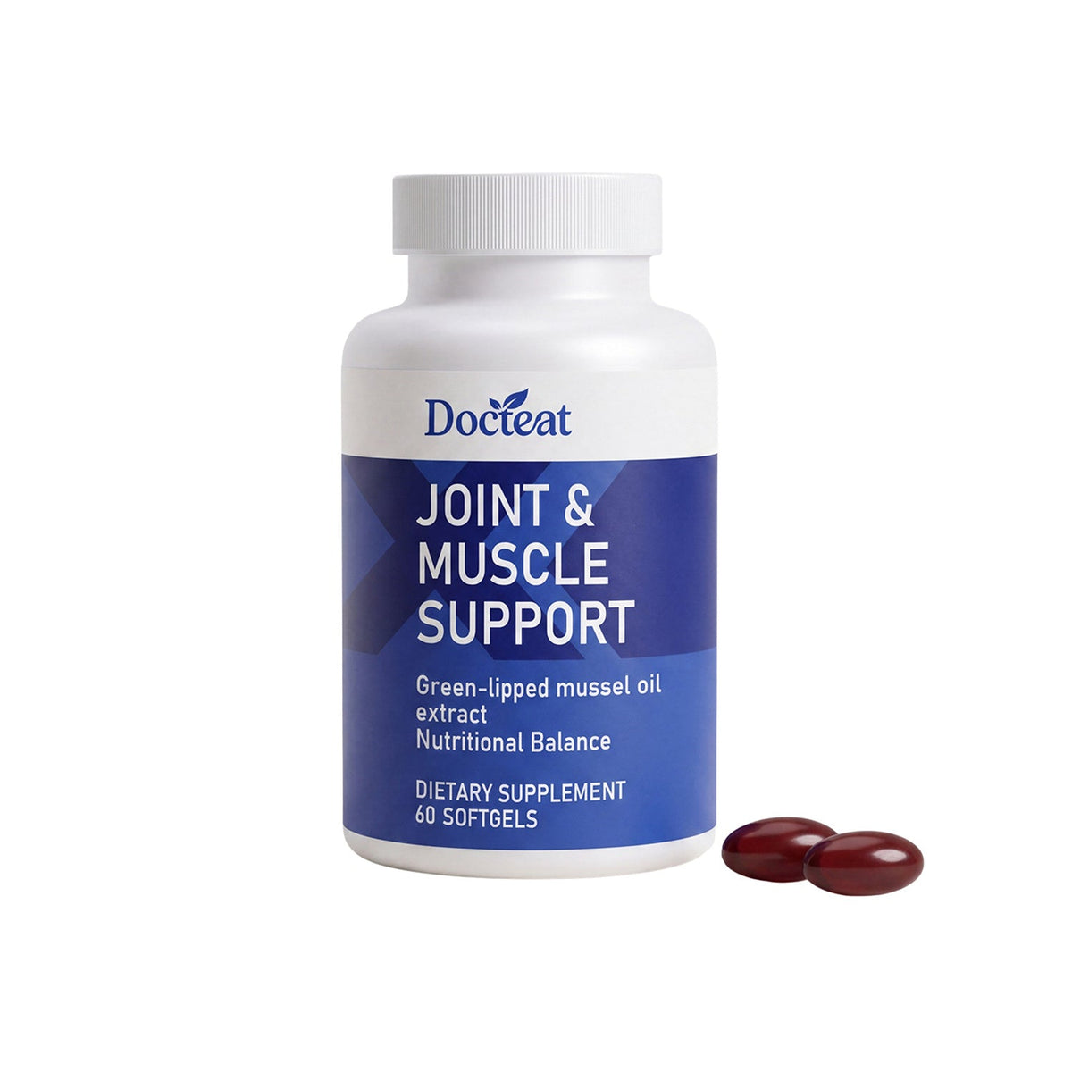 Dietary Supplement
