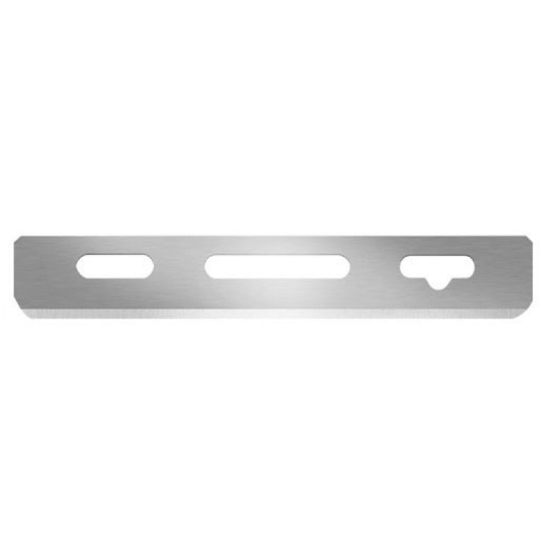 Feather Artist Club Professional Replacement Blades - 20 Pack
