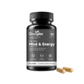 Dietary Supplement