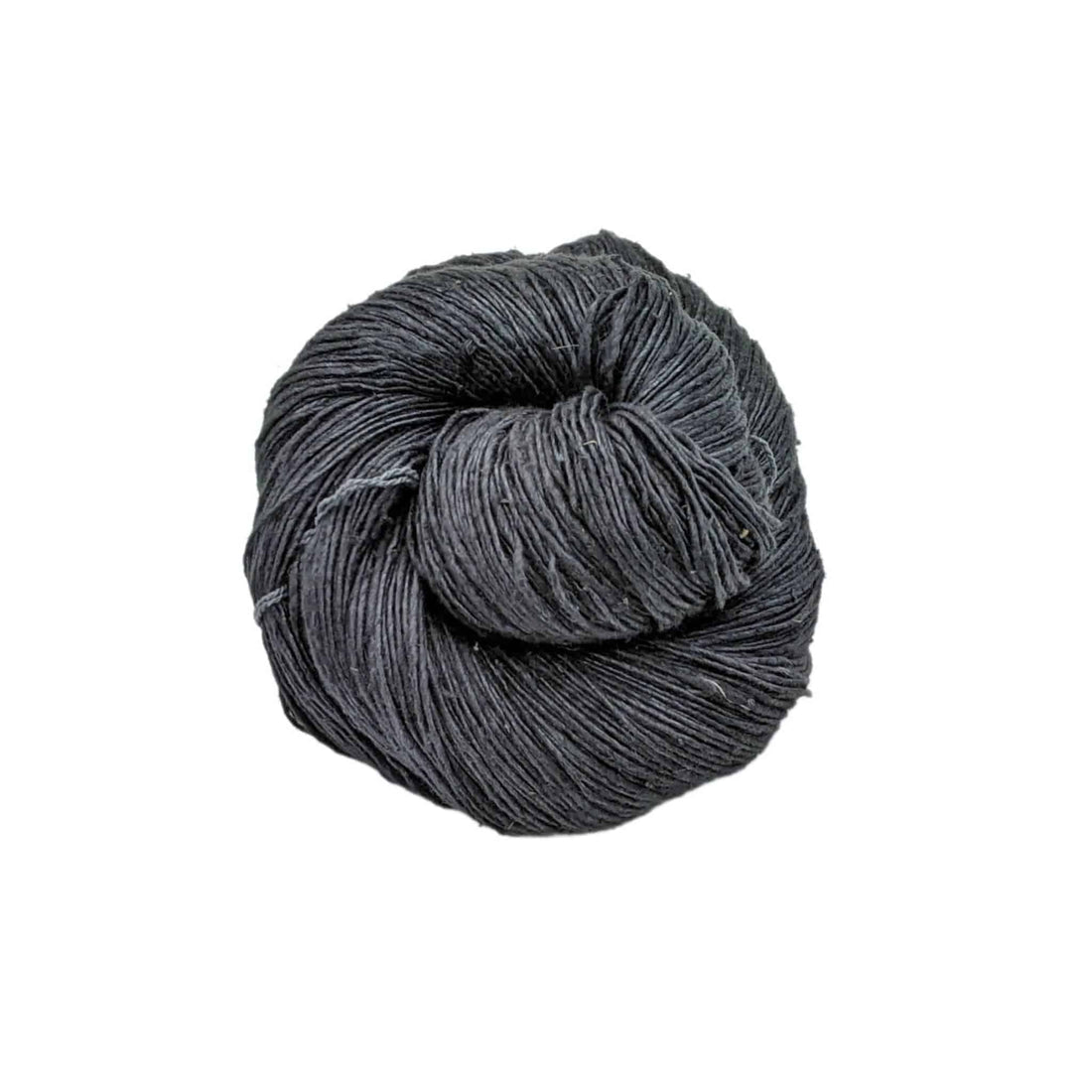 Fernweh Shawl Knitting Kit - Bohemian Multi-Color Craft Project