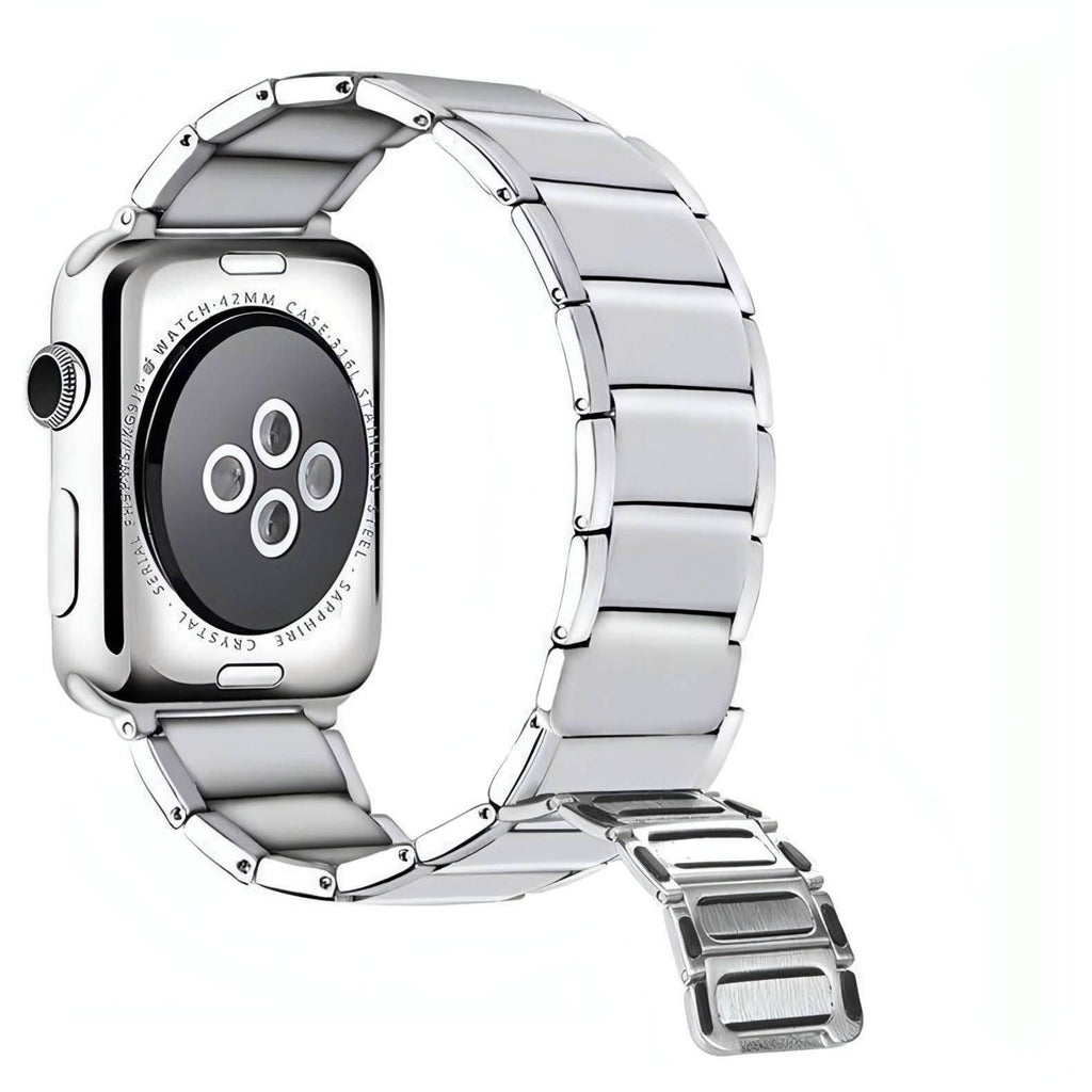 Ferrum Magnetic Strap
