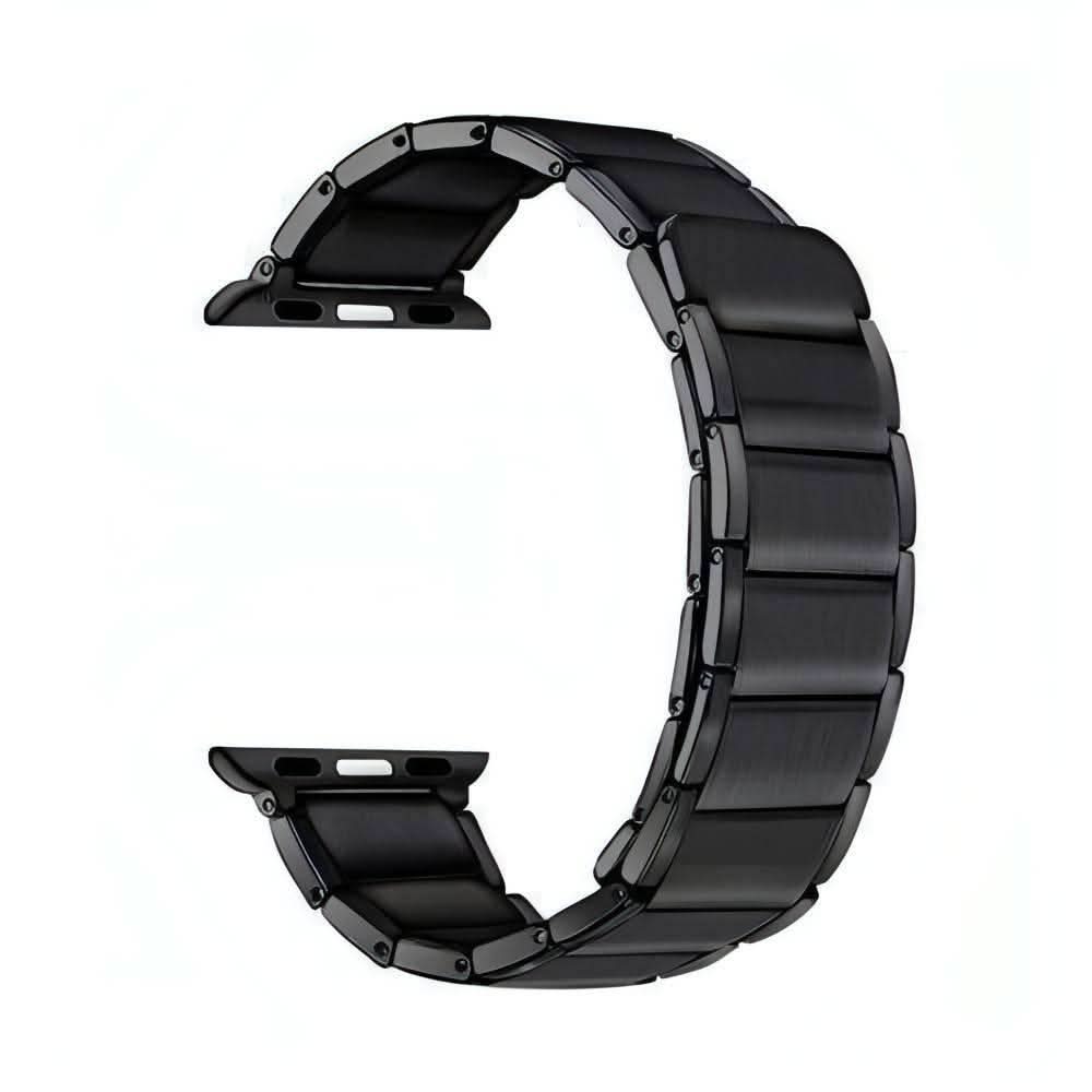 Ferrum Magnetic Strap