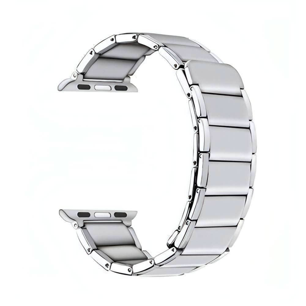 Ferrum Magnetic Strap