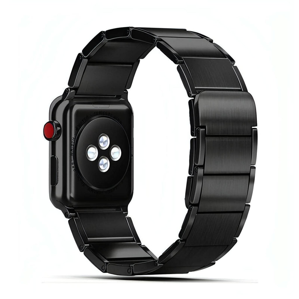 Ferrum Magnetic Strap