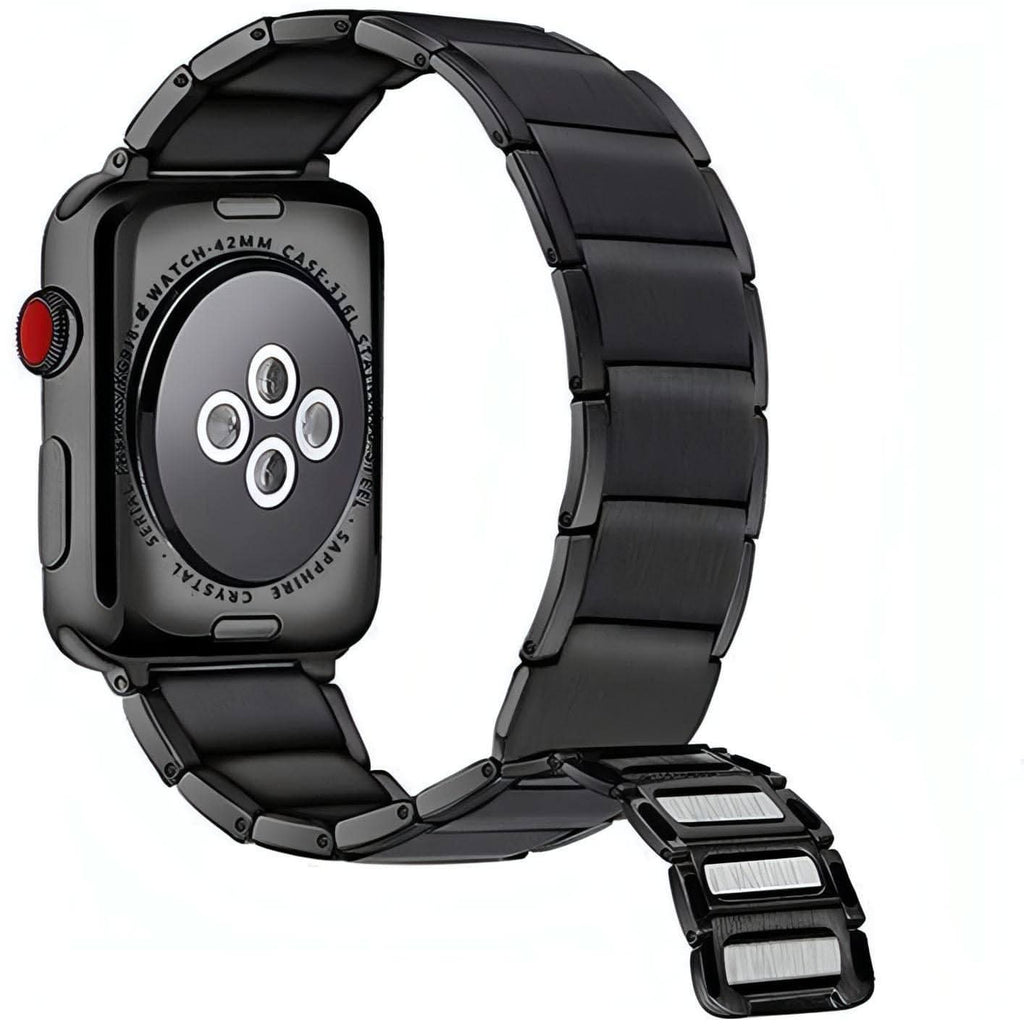 Ferrum Magnetic Strap