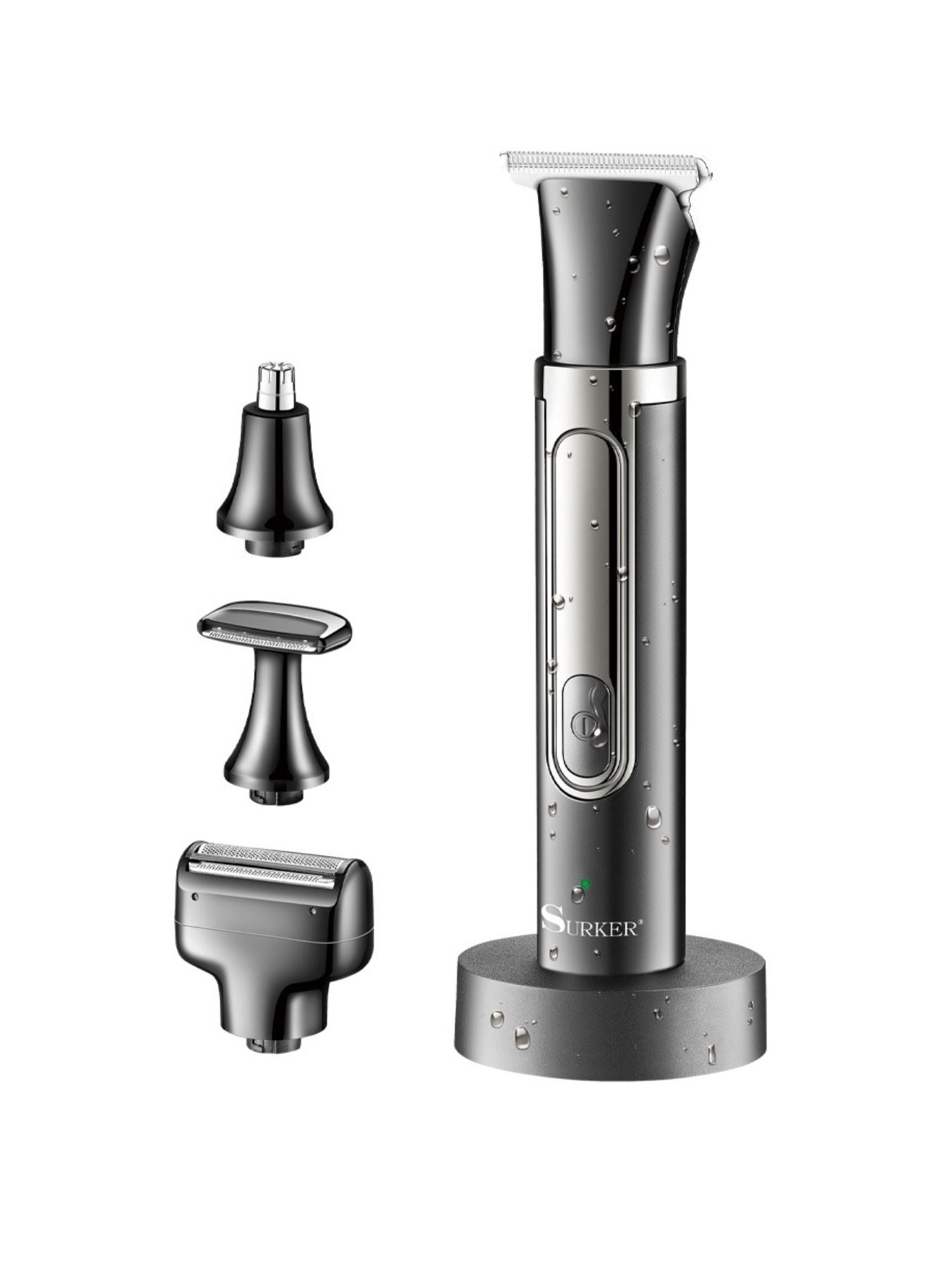 ff6295bc-ae1d-4aea-baab-4d687d543b17-Max