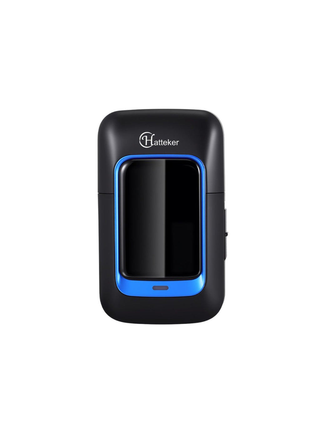 ff77d315-fdd7-4143-a142-5e95c08e3061-Max