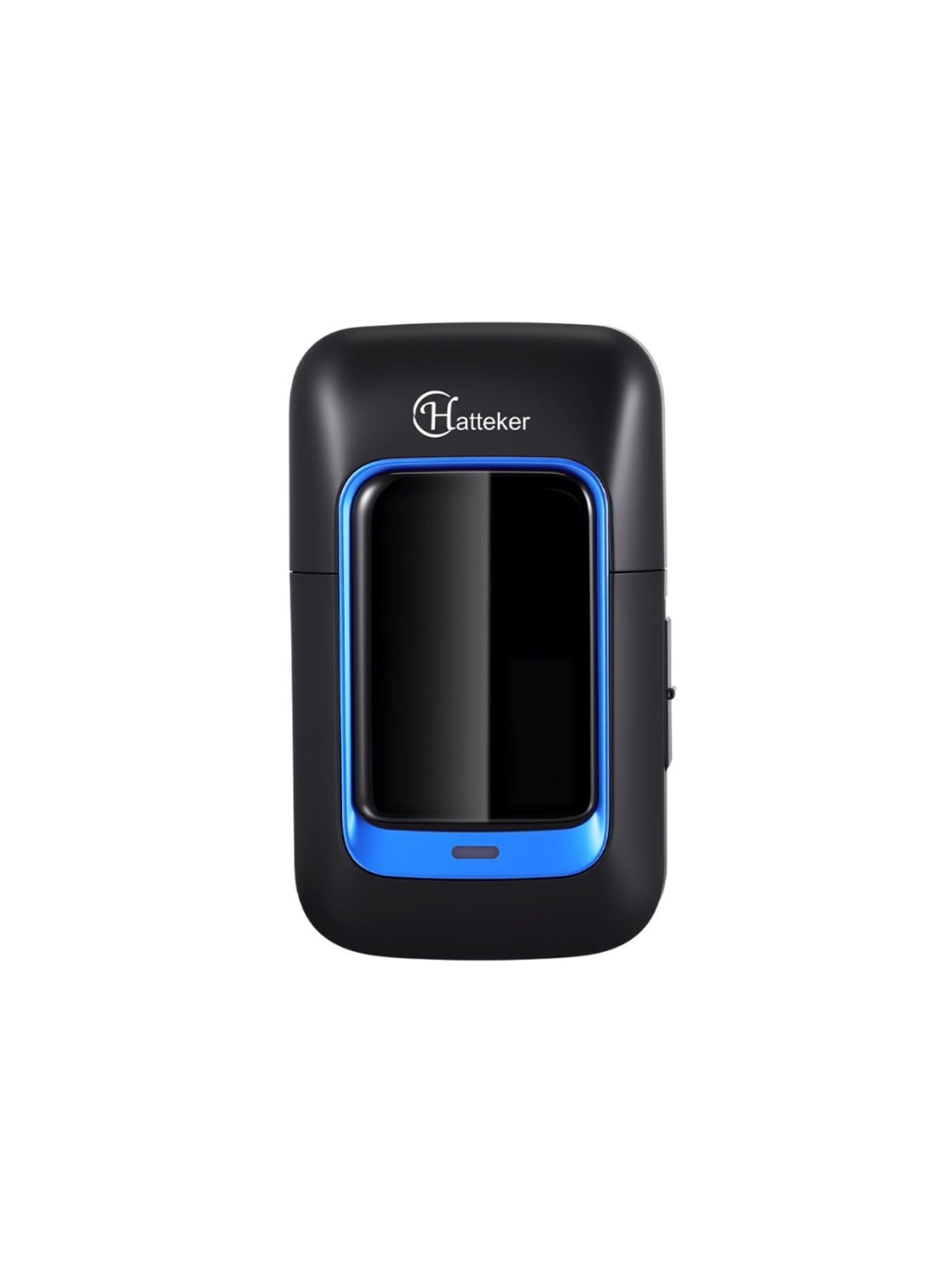 ff77d315-fdd7-4143-a142-5e95c08e3061-Max