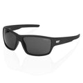 Performance Polarized Sunglasses with Anti-Reflective Coating
