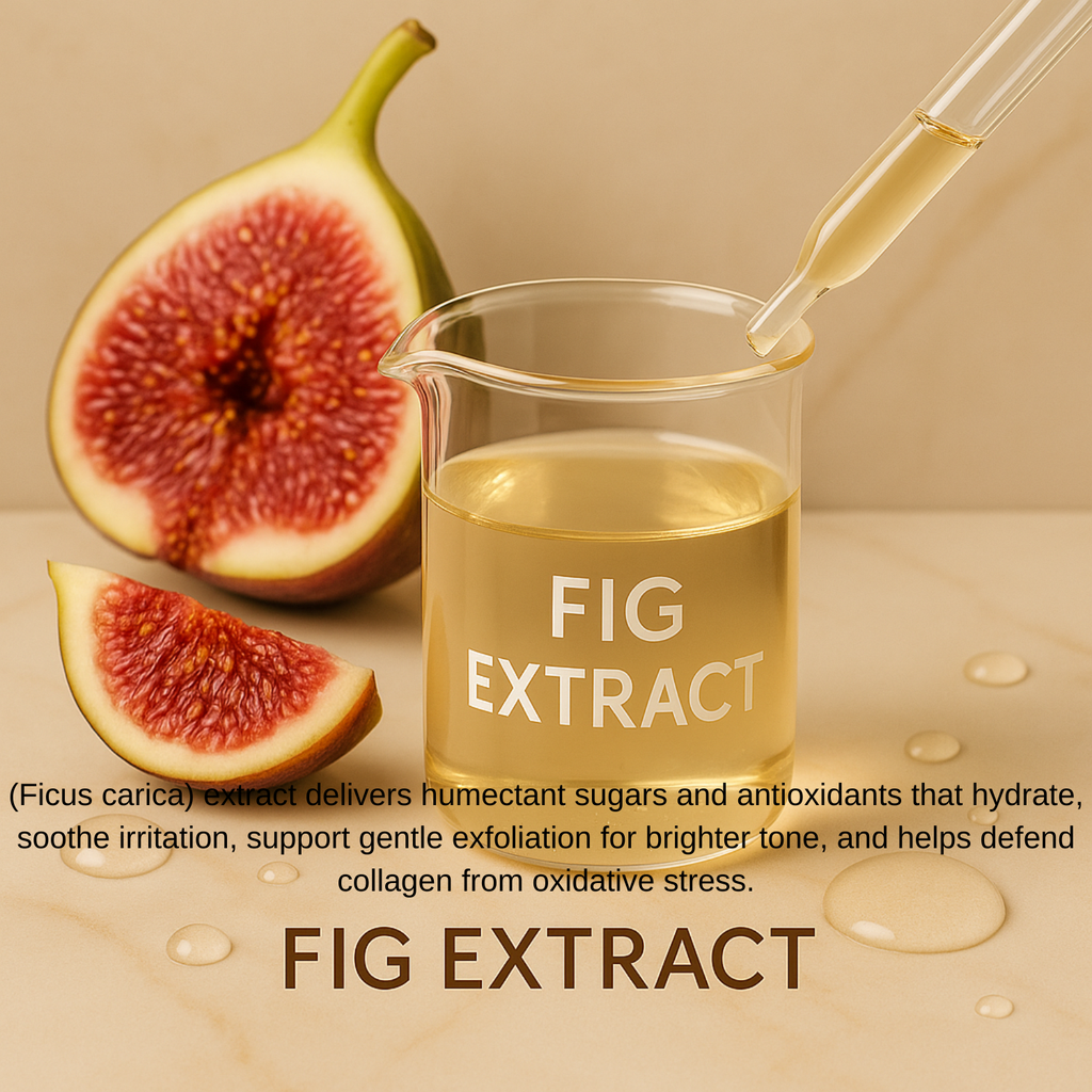 Perfect Trifecta Acne Peel - Glycolic & Lactic Acid Exfoliant