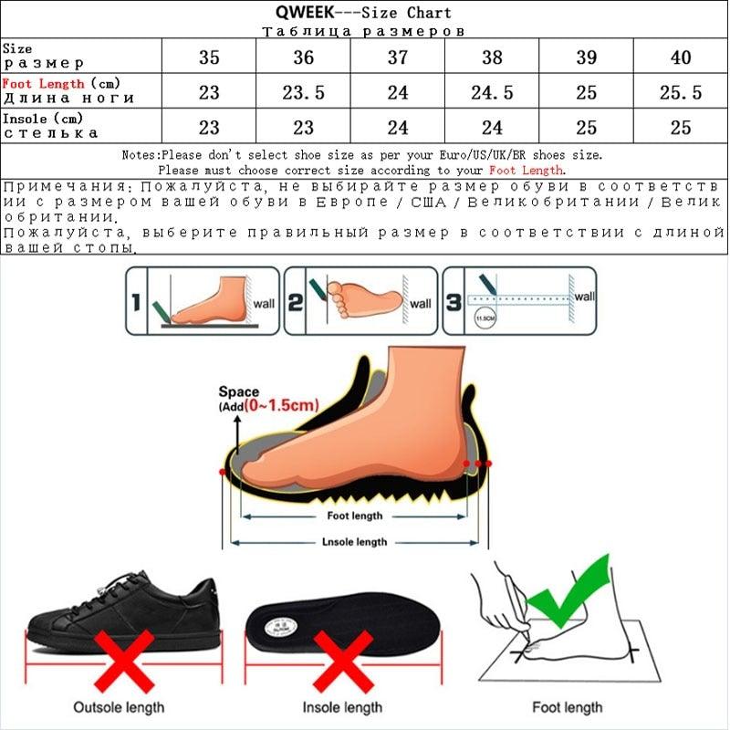 Women's White Platform Canvas Sneakers Low Top Athletic Trainers