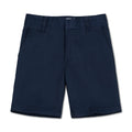Boys Flat Front Shorts - single