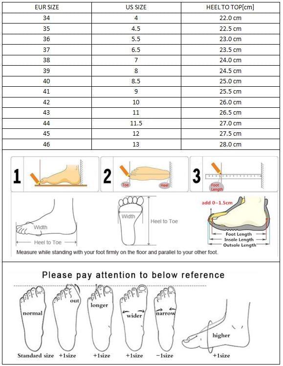 Women’s Classic White Low Top Casual Sneakers Comfortable Walking Shoes