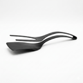 Spatula Tongs Cooking Tool