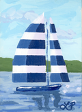 Float