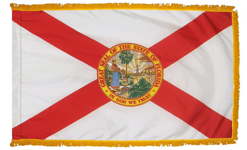 Florida