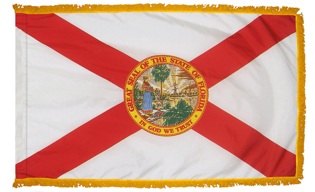 Florida