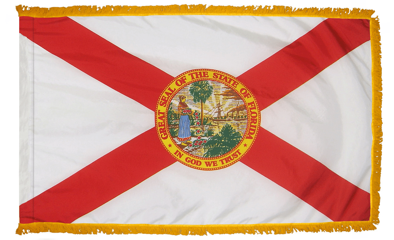 Florida