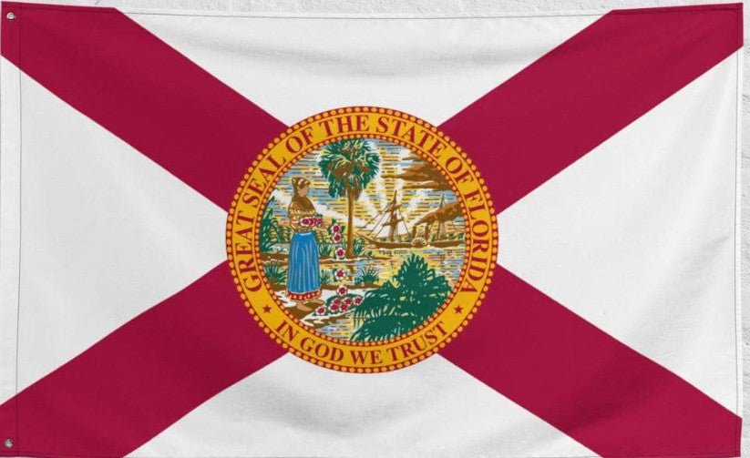 Florida