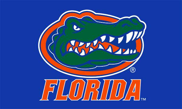 Florida Gators