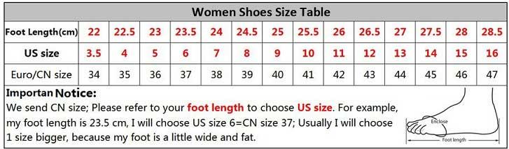 Floral Platform Flip Flops - Women's Summer Slide Beach Sandals