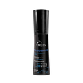 Truss Fluid Shine Spray bottle, a professional hair shine enhancer and anti-frizz mist