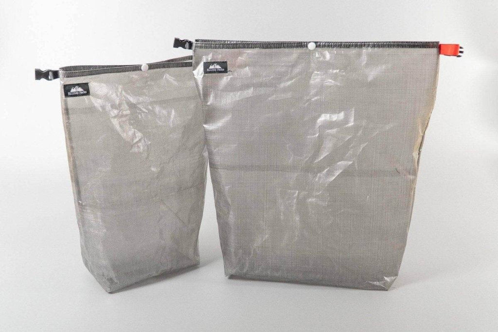 Food Bag (ultralight DYNEEMA) Bear bag