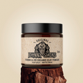 Formula 49 Organic Clay Pomade High Hold Matte Finish 4oz - Image 10