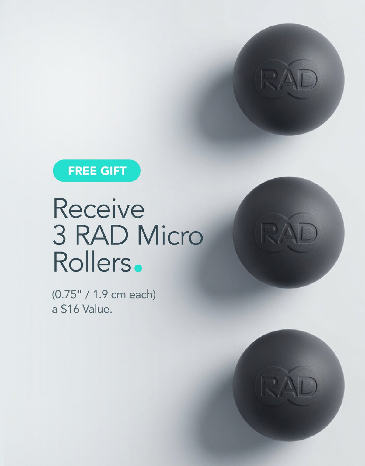 Face Roller