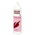 16.9 oz bottle of Framesi Color Lover Moisture Rich hydrating treatment.