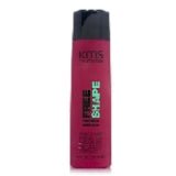 KMS Free Shape Conditioner 8.5 oz bottle for hydrated and manageable hair