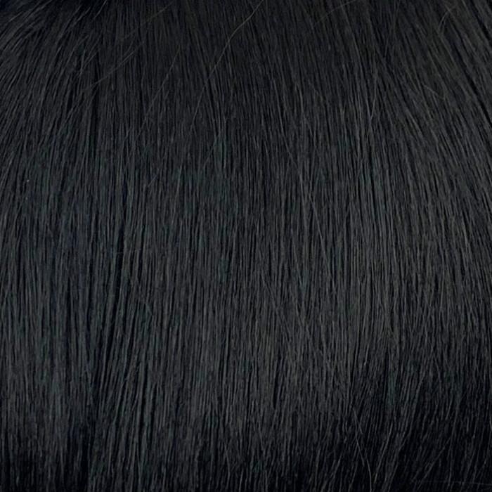 3X Bona Loc 24 Inch Pre-Looped Crochet Hair Extensions