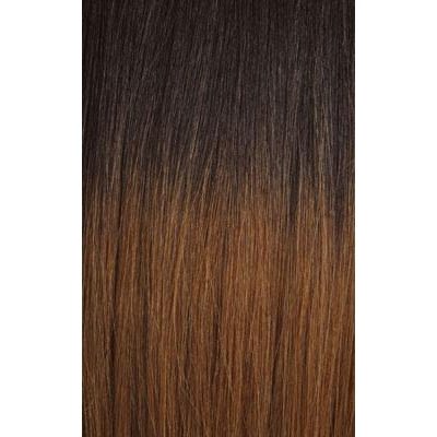 3X Bona Loc 24 Inch Pre-Looped Crochet Hair Extensions