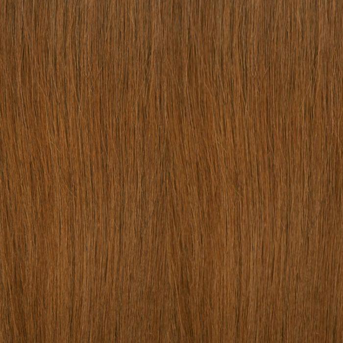 3X Bona Loc 24 Inch Pre-Looped Crochet Hair Extensions