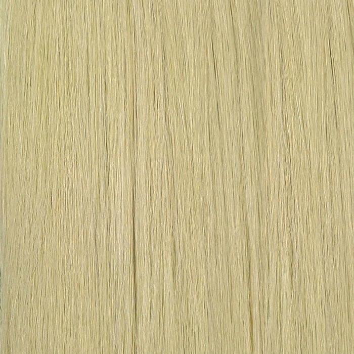 3X Bona Loc 24 Inch Pre-Looped Crochet Hair Extensions