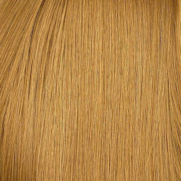 3X Bona Loc 24 Inch Pre-Looped Crochet Hair Extensions