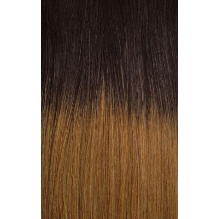 3X Bona Loc 24 Inch Pre-Looped Crochet Hair Extensions