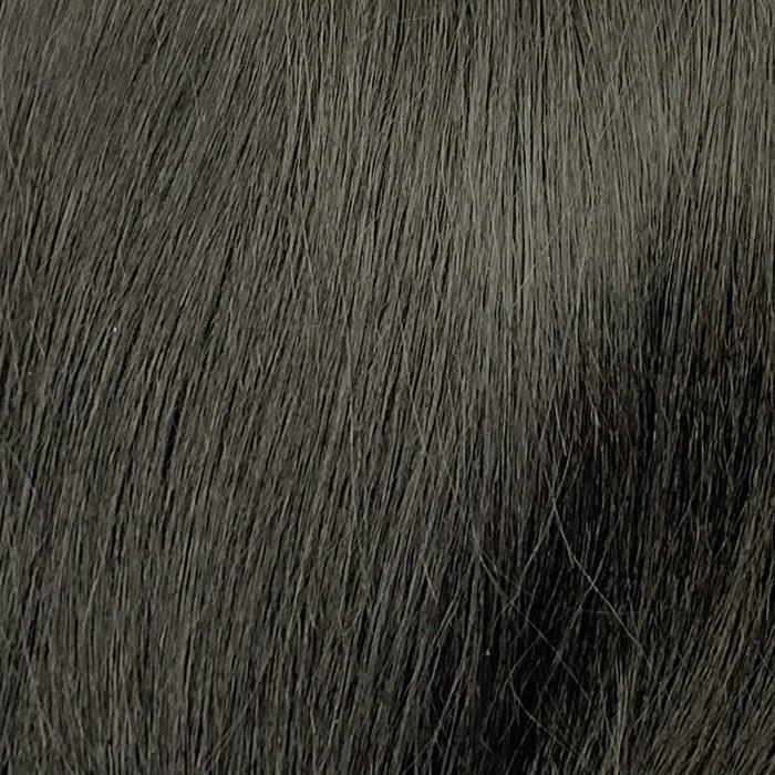 3X Bona Loc 24 Inch Pre-Looped Crochet Hair Extensions