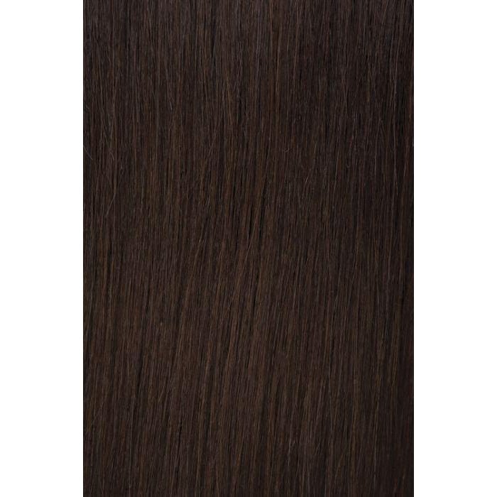 3X Bona Loc 24 Inch Pre-Looped Crochet Hair Extensions