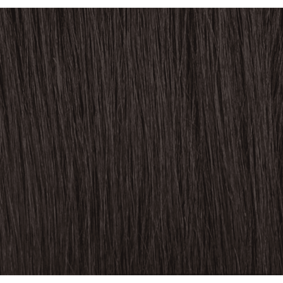 Water Wave Crochet Braiding Hair 12 Inch Synthetic Bulk Extensions